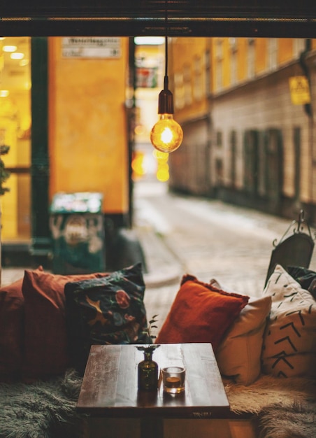 Coffee shipment coordination across Asia-Pacific markets