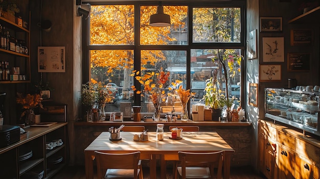 Professional coffee testing facility in Singapore