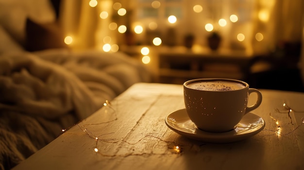 Professional coffee quality testing laboratory equipment